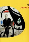 MIRO, Joan - Miro Round Trip.