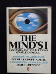 Hofstadter, Douglas R. AND Daniel C. Dennett. - THE MIND'SI  Fantasies and reflections on self and soul