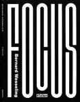 Wesseling, Bernard - Focus