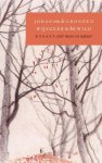 Johan van de Gronden - Wijsgeer in het wild essays over mens en natuur