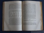 Alfred Forke. - Die Gedankenwelt der chinesischen Kulturkreiss.
