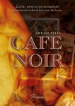 Richard Hoofs - Cafe Noir