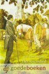 Karels-Meeuse, M. - Het levenslied van Robert *nieuw* --- Het levensverhaal van Robert Murray McCheyne