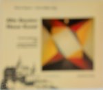 Dieter Bogner - Alte Bauten, neue Kunst