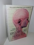 Louann Brizendine - De Vrouwelijke Hersenen