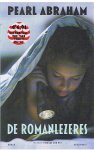 Abraham, Pearl - De romanlezeres
