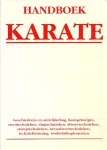 M. MEEUS & F.M. VAN HAESENDONCK - Handboek Karate