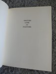 Albert Smeets - Flemish art from Ensor to Permeke