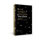 Thom Aussems - Ik zal morgen eens naar Van Piere gaan