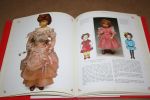 Brenda Gerwat Clark - The Collector's Book of Dolls