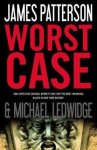 James Patterson 29395 - Worst case