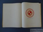 Maurice Van Kerckhoven. - La science moderne de la charcuterie. Maurice Van Kerckhoven. - La science moderne de la charcuterie.