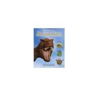 John Malam - Alles over dinosaurussen