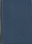 Sarton, George - Introduction to the History of Science (5 volumes). Volume I: From Homer to Omar Khayam; Volume II: Part I - From Rabbi Ben Ezra to Ibn Rushd, Part II - From Robert Grosseteste to Roger Bacon; Volume III: Science and Learning in the Fourteenth...