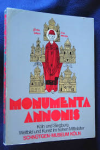 Anton Legner - Monumenta Annonis : Köln und Siegburg, Weltbild und Kunst im hohen Mittelalter : Schnütgen-Museums Köln Anton Legner - Monumenta Annonis : Köln und Siegburg, Weltbild und Kunst im hohen Mittelalter : Schnütgen-Museums Köln