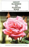 Herwig, R. - Groot Bloemen en Plantenboek
