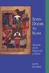 John Renard - Seven Doors to Islam