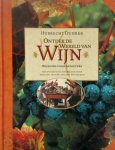 Hubrecht Duijker 10580 - Ontdek de wereld van wijn wijngids voor genietersnMet praktische informatie over druiven, wijnen, smaken en streken