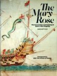 Rule, M - The Mary Rose