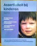 Finke, R. - Assertiviteit bij kinderen / druk 1