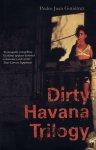 Pedro Juan Gutiérrez 215844, Natasha Wimmer 180617 - Dirty Havana trilogy