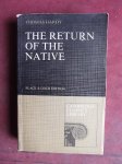 Hardy, Thomas - The Return of the Native