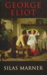 George Eliot 17362 - Silas Marner