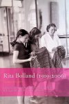 Niessen, Sandra - Rita Bolland (1919-2006): Curator of Textiles