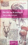 Riemsdijk, Jan van - Het lied van de neuronen Riemsdijk, Jan van - Het lied van de neuronen