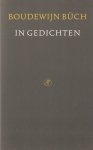 Boudewijn Büch - In gedichten