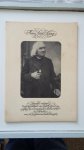 Hasselt, Luc van - De Liszt Kring - Nummer 2 - oktober 1980 - Speciale uitgave ter gelegenheid van het festival op vrijdag 17 en zondag 19 oktober 1980 in Utrecht met de programmatoelichtingen