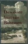 Patton Walsh, Jill - De woeste kust van Bohemen Patton Walsh, Jill - De woeste kust van Bohemen