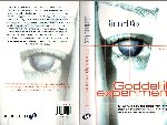 Cox, Richard - Goddelijk experiment