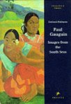 Eckhard Hollmann, Simon Haviland - Paul Gauguin