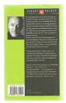Coelho, Paulo - De vijfde berg Coelho, Paulo - De vijfde berg