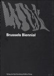 Vanderlinden, Barbara ;  Pawel Althamer - Brussels Biennial 1 : Re-Used Modernity