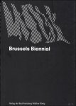 Vanderlinden, Barbara ;  Pawel Althamer - Brussels Biennial 1 : Re-Used Modernity