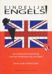 D. Gibb - Eindelijk Engels!