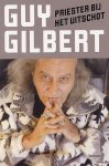 [{:name=>'G. Gilbert', :role=>'A01'}] - Priester bij het uitschot