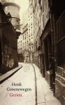 Henk Groenewegen - (1) Gezien