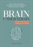 Charlotte Labee - Brain Under Strain
