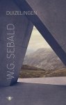 W.G. Sebald - (1) Duizelingen