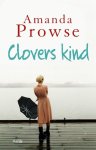 Amanda Prowse - Clovers kind