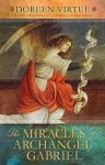Doreen Virtue - The Miracles of Archangel Gabriel Doreen Virtue - The Miracles of Archangel Gabriel