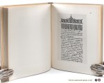Tihomirov M.N. / Muravev A.V. - Russkaya paleografiya / Russian paleography. Text in Russian.