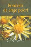 Spurgeon, C.H. - Spurgeon, C.H.-Rondom de enge poort