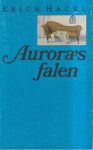 Hackl - Aurora's Falen