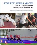 Rene Wormhoudt, Jan Willem Teunissen - Athletic skills model