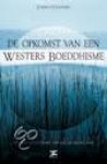 Goldstein, Joseph - De opkomst van een westers boeddhisme