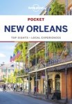 - Lonely Planet Pocket New Orleans - Lonely Planet Pocket New Orleans